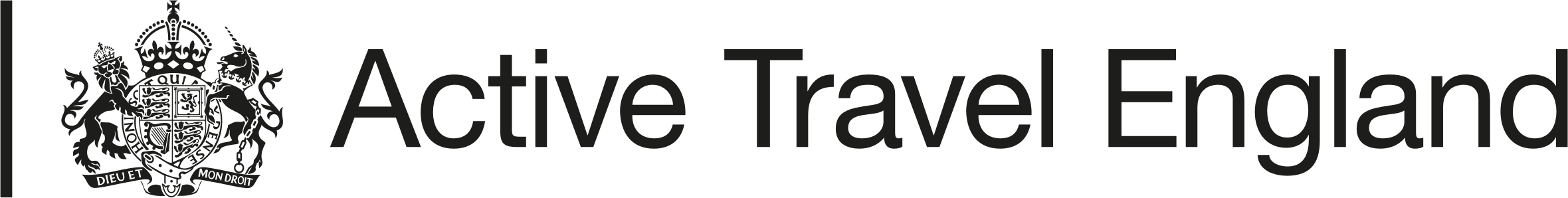 Active Travel England