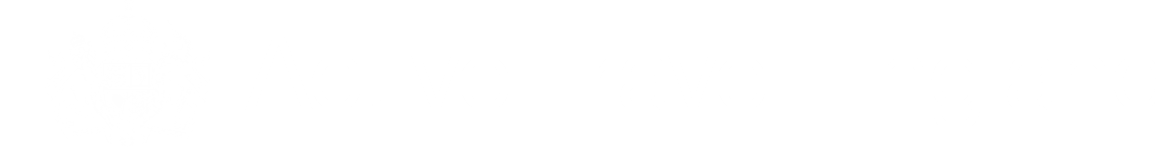 Active Travel England